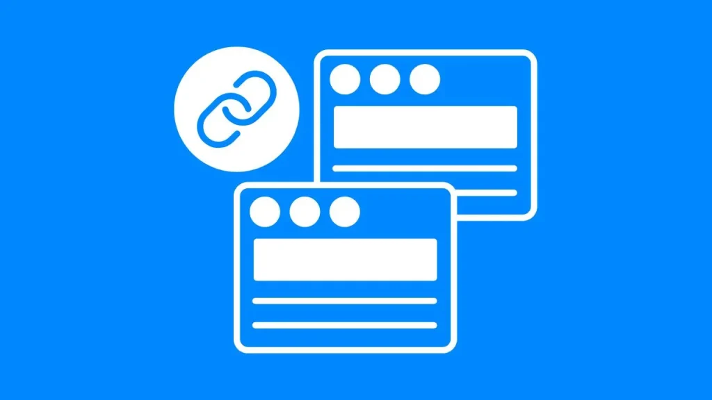 12 méthodes efficaces pour obtenir des backlinks gratuits