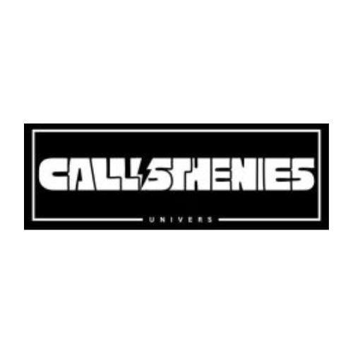 Callisthénies