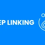 Deep Linking