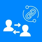 Plateforme échange de lien