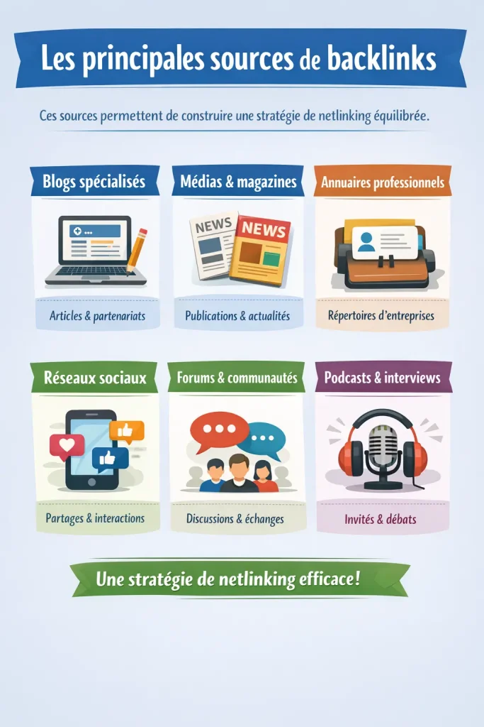 iNFOGRAPHIE A voir des ressources gratuites (1)