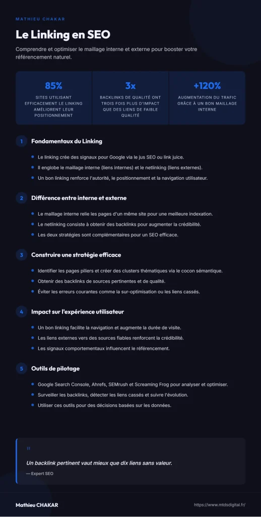 infographie-le-linking-en-seo