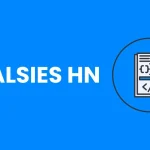 le balisage Hn en SEO