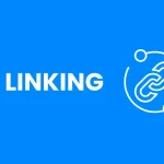 le linking en seo