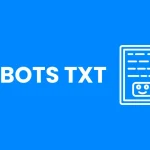optimiser le fichier robots txt