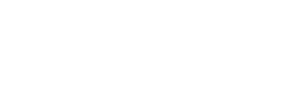 Callisthénies