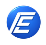 Logo comparatif-facture-electronique.fr