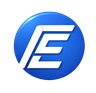 comparatif-facture-electronique.fr