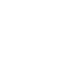 GORNATION