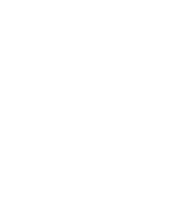KingsBox