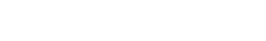 Streetliftings